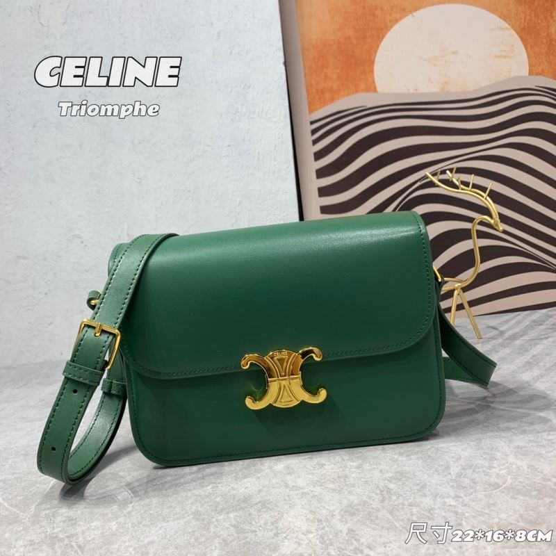 Ce**e satchel bags